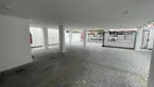 Foto 18 de Cobertura com 3 Quartos para alugar, 80m² em Manaíra, João Pessoa