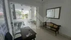 Foto 19 de Apartamento com 1 Quarto à venda, 38m² em Tijuca, Rio de Janeiro