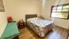 Foto 21 de Casa de Condomínio com 4 Quartos à venda, 278m² em Granja Viana, Carapicuíba