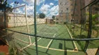 Foto 9 de Apartamento com 2 Quartos à venda, 47m² em Campos Eliseos, Ribeirão Preto