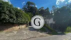 Foto 60 de Casa de Condomínio com 3 Quartos à venda, 225m² em Granja Viana, Carapicuíba