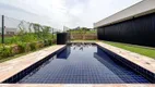 Foto 29 de Casa de Condomínio com 4 Quartos à venda, 374m² em Jardim Indaiatuba Golf, Indaiatuba