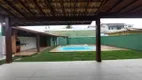 Foto 34 de Casa de Condomínio com 3 Quartos à venda, 250m² em Outeiro da Glória, Porto Seguro