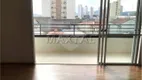 Foto 22 de Imóvel Comercial com 3 Quartos à venda, 116m² em Santa Teresinha, São Paulo