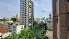 Foto 27 de Apartamento com 5 Quartos à venda, 250m² em Lourdes, Belo Horizonte