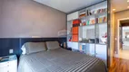 Foto 20 de Apartamento com 3 Quartos à venda, 171m² em Paraíso, São Paulo