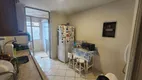 Foto 6 de Apartamento com 2 Quartos à venda, 65m² em Lapa, São Paulo