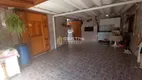 Foto 11 de Casa com 2 Quartos à venda, 150m² em Rondônia, Novo Hamburgo