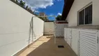 Foto 19 de Casa de Condomínio com 3 Quartos à venda, 225m² em Vivendas do Lago, Sorocaba