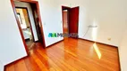 Foto 9 de Apartamento com 4 Quartos à venda, 200m² em Barroca, Belo Horizonte