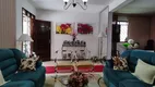 Foto 28 de Casa com 5 Quartos à venda, 247m² em Piatã, Salvador