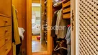 Foto 21 de Apartamento com 3 Quartos à venda, 294m² em Farroupilha, Porto Alegre