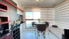 Foto 7 de Apartamento com 2 Quartos à venda, 100m² em Anita Garibaldi, Joinville