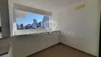 Foto 11 de Apartamento com 3 Quartos à venda, 103m² em Barbalho, Salvador