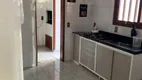 Foto 4 de Casa com 3 Quartos à venda, 100m² em Centro, Capão da Canoa