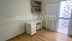 Foto 23 de Casa com 3 Quartos à venda, 200m² em São José, Franca