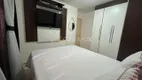 Foto 14 de Apartamento com 2 Quartos à venda, 52m² em Jardim Nova Europa, Campinas