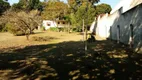 Foto 13 de Lote/Terreno com 1 Quarto à venda, 1162m² em Caputera, Arujá