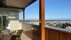 Foto 33 de Cobertura com 4 Quartos à venda, 317m² em Praia Grande, Torres