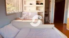 Foto 23 de Casa de Condomínio com 8 Quartos para venda ou aluguel, 1500m² em Itaipava, Petrópolis