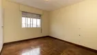 Foto 24 de Apartamento com 3 Quartos à venda, 110m² em Vila Romana, São Paulo