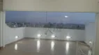 Foto 91 de Cobertura com 2 Quartos para venda ou aluguel, 110m² em Jardim Paulista, São Paulo
