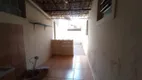 Foto 15 de Casa com 3 Quartos para alugar, 115m² em Brasil, Uberlândia