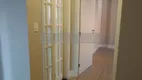 Foto 10 de Apartamento com 3 Quartos à venda, 100m² em Centro, Sorocaba