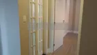 Foto 10 de Apartamento com 3 Quartos para alugar, 100m² em Centro, Sorocaba