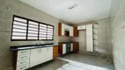 Foto 10 de Casa de Condomínio com 3 Quartos para venda ou aluguel, 215m² em Lenheiro, Valinhos