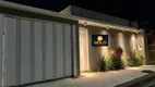 Foto 10 de Casa com 3 Quartos à venda, 200m² em Nova Uberlandia, Uberlândia