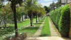 Foto 12 de Fazenda/Sítio com 3 Quartos à venda, 125m² em Praia Azul, Americana