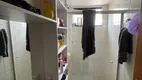 Foto 6 de Apartamento com 2 Quartos à venda, 55m² em Areal, Brasília