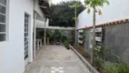 Foto 27 de Imóvel Comercial com 9 Quartos à venda, 290m² em Jardim do Lago, Campinas