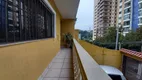 Foto 49 de Casa com 4 Quartos à venda, 300m² em Vila Mariana, São Paulo