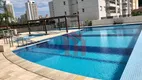 Foto 30 de Apartamento com 4 Quartos à venda, 131m² em Marapé, Santos