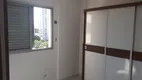 Foto 10 de Apartamento com 2 Quartos à venda, 70m² em Pompeia, São Paulo