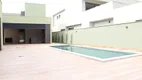 Foto 11 de Casa de Condomínio com 4 Quartos à venda, 351m² em Alphaville Lagoa Dos Ingleses, Nova Lima