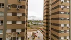Foto 22 de Apartamento com 2 Quartos à venda, 55m² em Jardim Carvalho, Porto Alegre