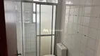 Foto 7 de Apartamento com 2 Quartos à venda, 55m² em Vila Angelica, São José do Rio Preto