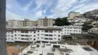 Foto 15 de Apartamento com 2 Quartos à venda, 47m² em Colégio Batista, Belo Horizonte