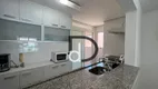 Foto 13 de Apartamento com 3 Quartos para alugar, 130m² em Riviera de São Lourenço, Bertioga