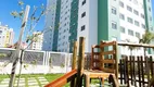 Foto 13 de Apartamento com 1 Quarto à venda, 41m² em Santana, Porto Alegre