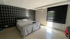 Foto 7 de Sobrado com 7 Quartos à venda, 400m² em Morada do Ouro, Cuiabá