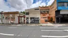 Foto 9 de Prédio Comercial com 3 Quartos à venda, 376m² em Vila Industrial, Campinas