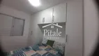 Foto 16 de Apartamento com 2 Quartos à venda, 45m² em Parque Ipê, São Paulo