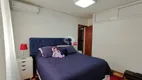 Foto 21 de Apartamento com 3 Quartos à venda, 113m² em Rio Branco, Porto Alegre