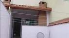 Foto 5 de Sobrado com 3 Quartos à venda, 145m² em Vila Eldizia, Santo André