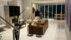 Foto 11 de Casa com 5 Quartos à venda, 340m² em Alphaville, Santana de Parnaíba