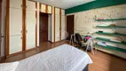 Foto 26 de Casa de Condomínio com 4 Quartos à venda, 409m² em Barra da Tijuca, Rio de Janeiro